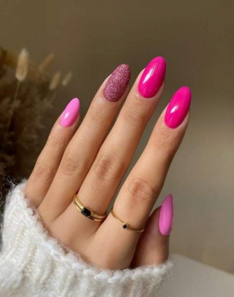 hot-nail-designs-for-2023-99_10 Modele de unghii fierbinți pentru 2023