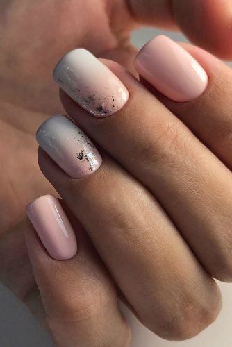 hot-nail-designs-for-2023-99_11 Modele de unghii fierbinți pentru 2023