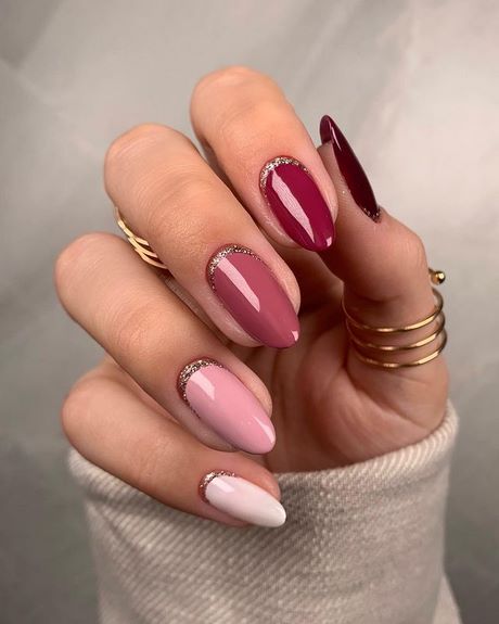 manicure-ideas-2023-55_14 Idei de manichiură 2023