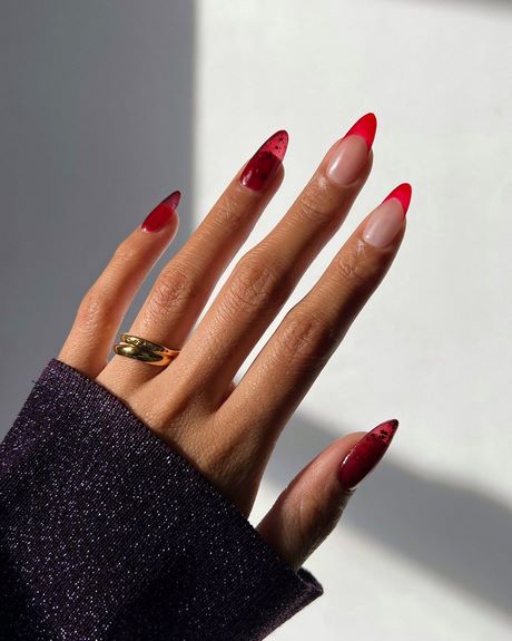 most-popular-nail-color-spring-2023-06_3 Cea mai populară culoare a unghiilor primăvara 2023