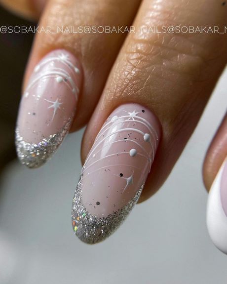 nail-art-pics-2023-51 Poze pentru unghii 2023