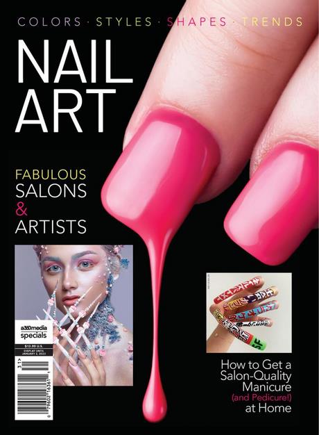 nail-arts-2023-97_18 Arte de unghii 2023