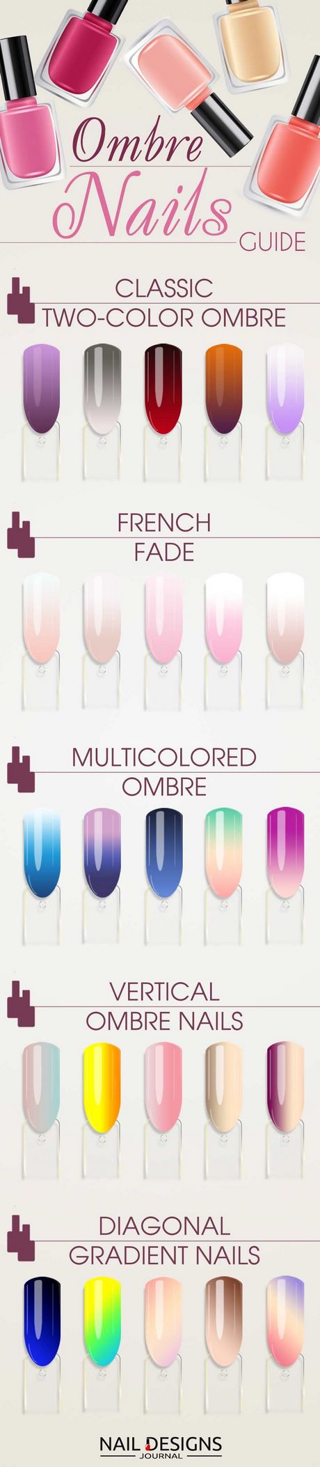 nail-color-ideas-2023-94_10 Idei de culoare a unghiilor 2023