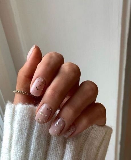 nail-color-trends-winter-2023-53_5 Tendințe de culoare a unghiilor iarna 2023