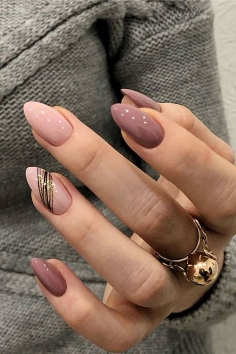 nail-colors-for-february-2023-84_3 Culorile unghiilor pentru februarie 2023