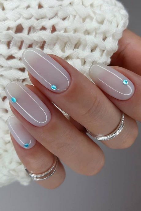 nail-colour-ideas-2023-53_13 Idei de culoare a unghiilor 2023