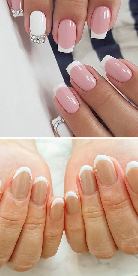 nail-colour-ideas-2023-53_15 Idei de culoare a unghiilor 2023