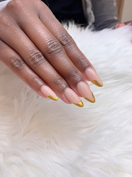 nail-colour-trends-2023-14_14 Tendințe de culoare a unghiilor 2023