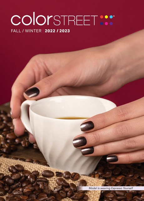 nail-colours-for-winter-2023-17_6 Culori de unghii pentru iarna 2023