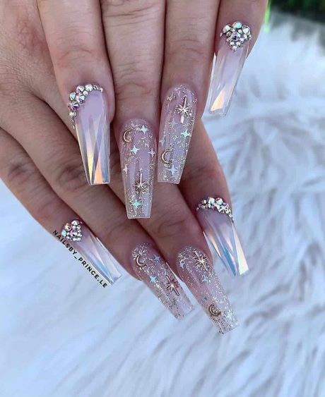 nail-designs-for-winter-2023-56_7 Modele de unghii pentru iarna 2023