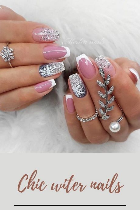 nail-designs-winter-2023-86_14 Modele de unghii iarna 2023