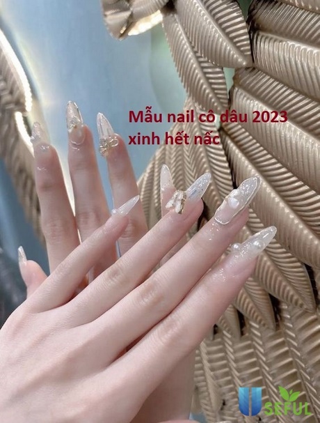 nail-pics-2023-95_16 Poze unghii 2023