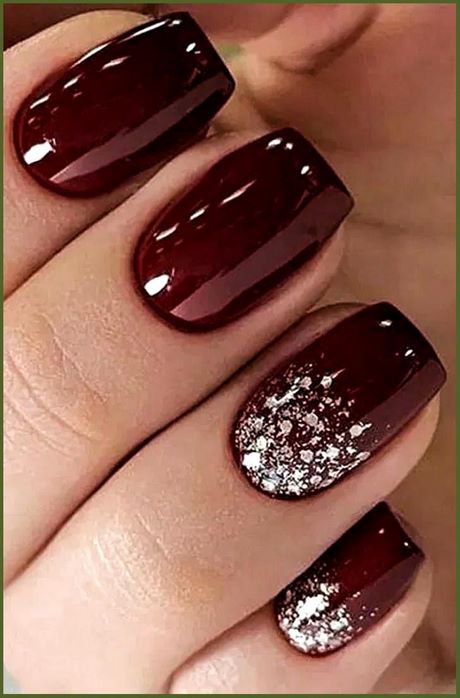 nails-color-winter-2023-96_2 Culoarea unghiilor iarna 2023