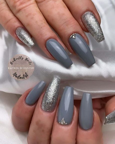 nails-color-winter-2023-96_4 Culoarea unghiilor iarna 2023