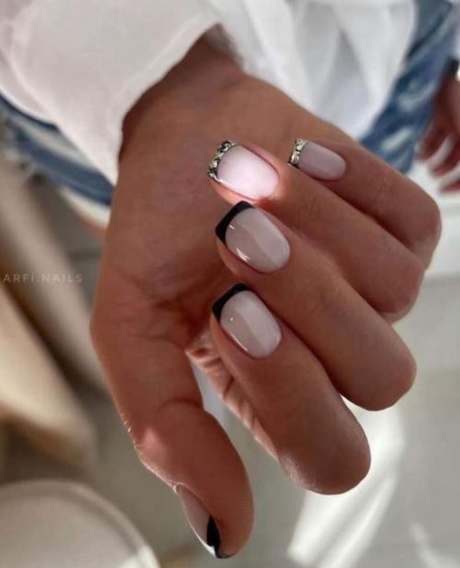 nails-color-winter-2023-96_7 Culoarea unghiilor iarna 2023