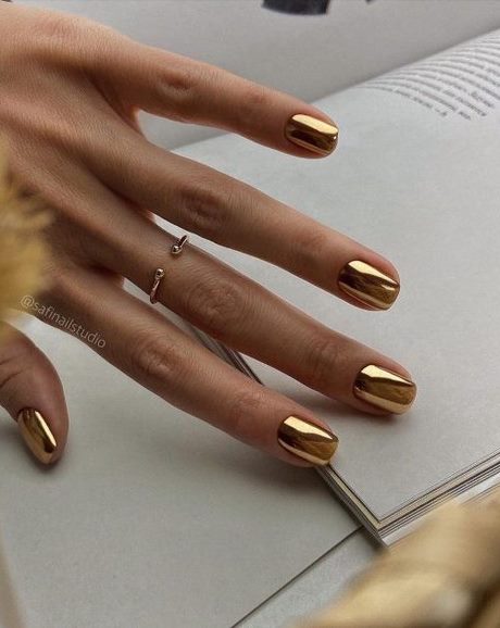 spring-2023-nail-color-trends-18_2 Tendințe de culoare a unghiilor de primăvară 2023