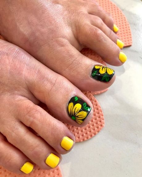 spring-nail-art-designs-2023-44_2 Modele de artă de unghii de primăvară 2023