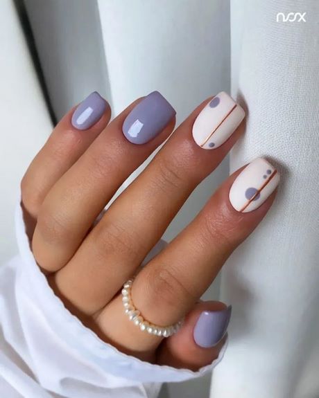 spring-nails-2023-pinterest-49_13 Unghii de primăvară 2023 pinterest