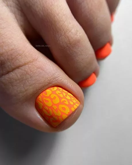 finger-nail-designs-for-summer-73_11-5 Modele de unghii pentru vara