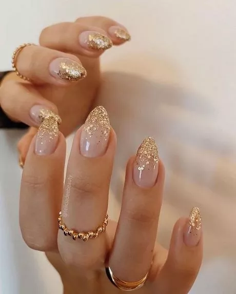 gold-prom-nails-11_8-16 Aur bal cuie