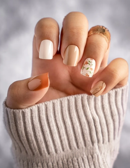 google-nail-designs-11-2 Google nail designs