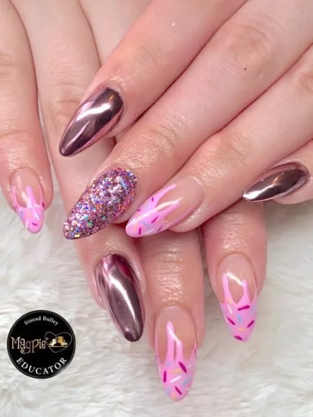 hot-pink-bling-nails-74_3-12 Fierbinte roz bling unghii