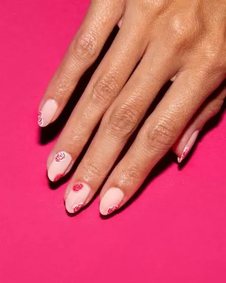hot-pink-valentine-nails-62_15-8 Hot roz valentine unghii
