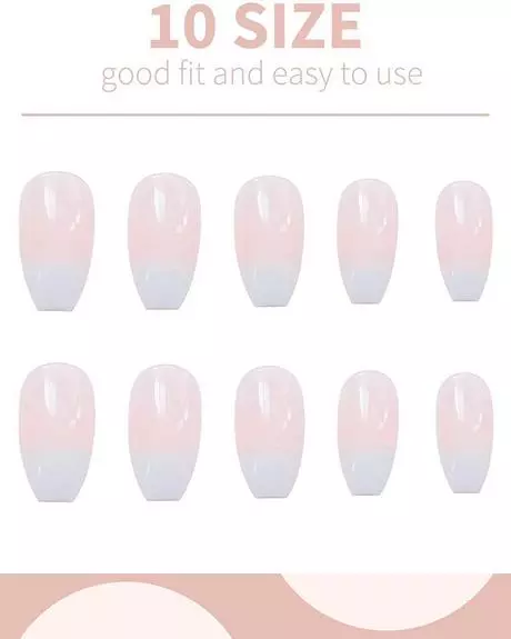 light-pink-acrylic-nails-coffin-74_10-3 Sicriu de unghii acrilice roz deschis