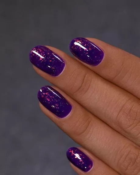 long-purple-acrylic-nails-80_6-11 Unghii lungi acrilice violet