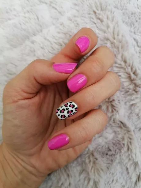 nail-art-leopard-pink-61_10-4 Nail art leopard roz