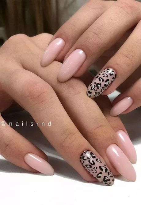 nail-art-leopard-pink-61_9-14 Nail art leopard roz