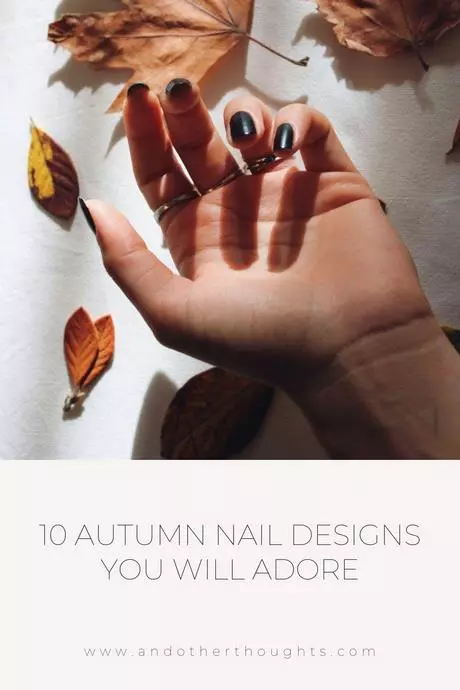 nail-design-for-you-15-1 Design de unghii pentru tine