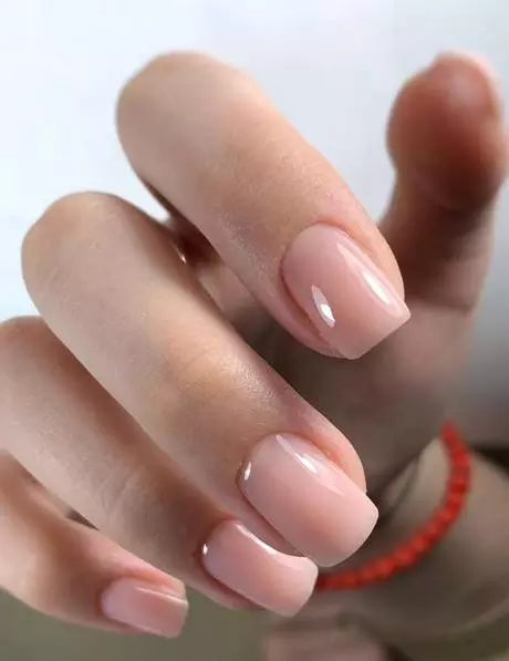 nail-designs-for-short-square-nails-17_7-15 Modele de unghii pentru unghii pătrate scurte