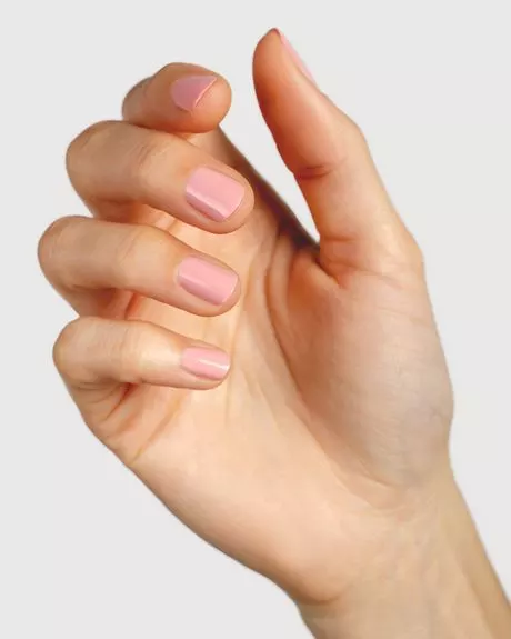 natural-pink-nails-acrylic-72_14-8 Unghii naturale roz acrilice