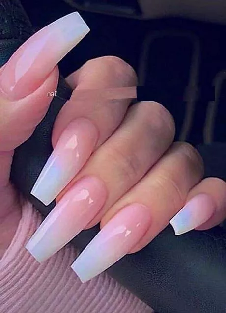 ombre-long-nails-23_13-5 Ombre unghii lungi