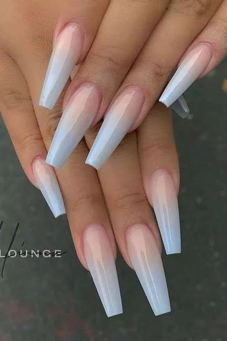 ombre-long-nails-23_16-8 Ombre unghii lungi