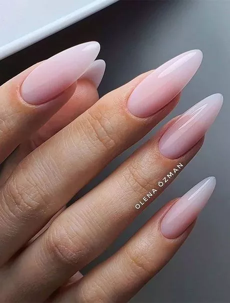 ombre-long-nails-23_4-13 Ombre unghii lungi