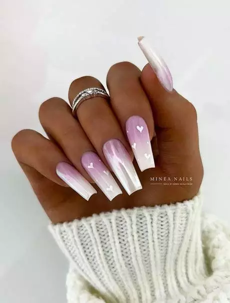 ombre-nails-long-52_15-9 Ombre unghii lungi
