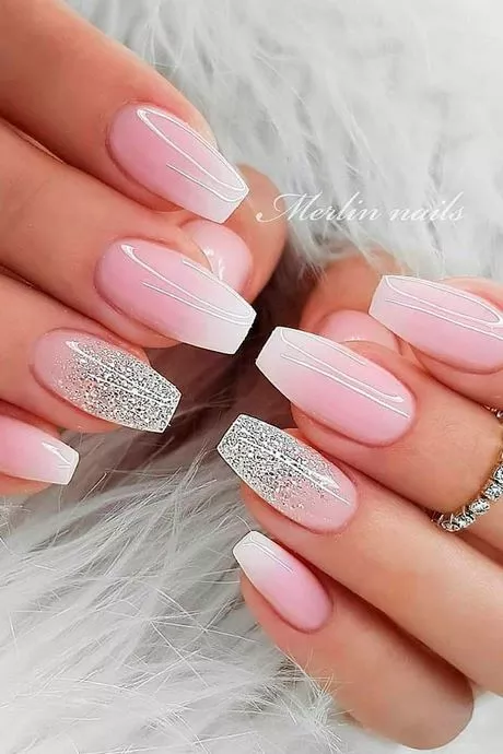 ombre-pink-nail-designs-83_13-7 Modele de unghii roz Ombre