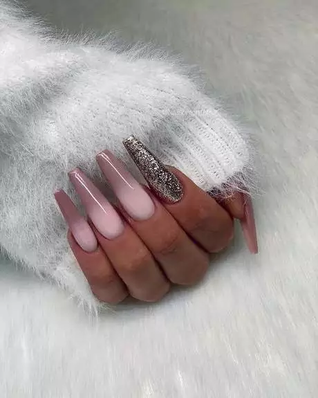 pink-and-grey-ombre-nails-66_11-5 Unghii ombre roz și gri