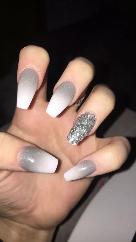 pink-and-grey-ombre-nails-66_8-18 Unghii ombre roz și gri