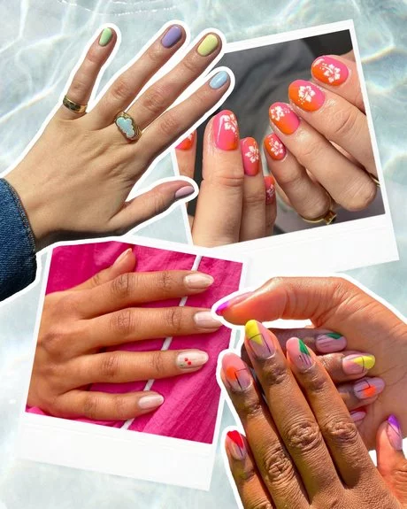 pink-nails-pictures-20_9-18 Unghii roz poze