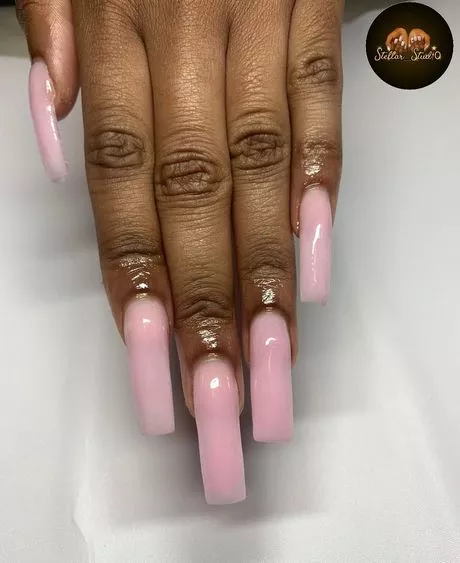 pink-tapered-square-nails-29_18-11 Unghii pătrate conice roz