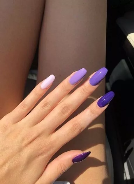 purple-acrylic-nails-coffin-07_17-9 Violet unghii acrilice sicriu
