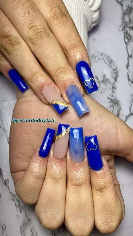 royal-blue-long-nails-60_11-4 Unghii lungi albastru regal