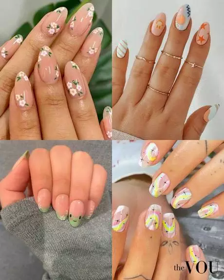 show-me-different-nail-designs-00_13-5 Arată-mi diferite modele de unghii