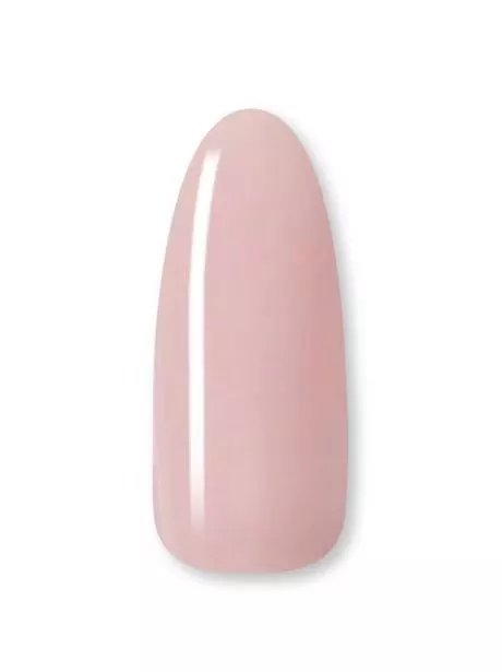 soft-pink-acrylic-nails-74_15-8 Unghii acrilice roz roz