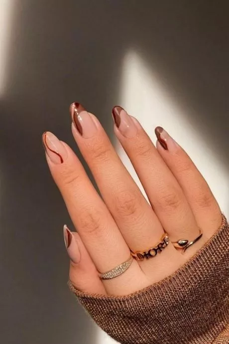 unique-style-nails-60_17-11 Unghii stil unic