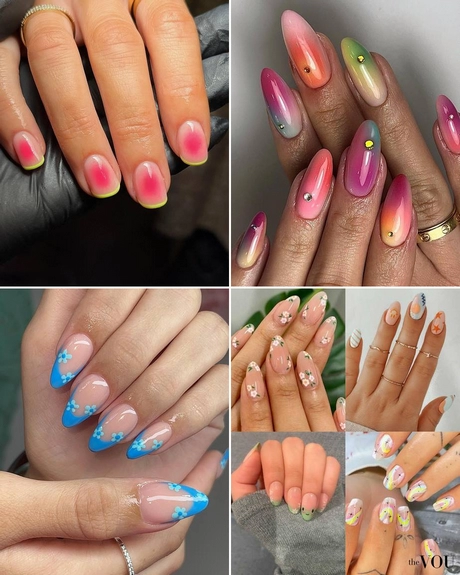 google-nail-designs-001 Google nail designs