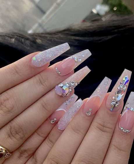 2022-acrylic-nails-26_5 2022 cuie acrilice